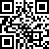 https://hi.abna24.com/xbjwJ