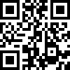https://hi.abna24.com/xftGn
