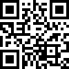https://hi.abna24.com/xfSTF