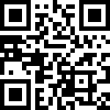 https://hi.abna24.com/x7xLG