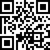 https://hi.abna24.com/xhYxN