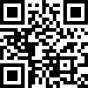 https://hi.abna24.com/xfD2f