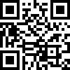 https://hi.abna24.com/x649m