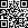 https://hi.abna24.com/x4chf