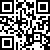 https://hi.abna24.com/x4gj5