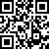 https://hi.abna24.com/x8WYF