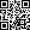 https://hi.abna24.com/x9TQW