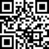 https://hi.abna24.com/xb5sJ