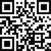 https://hi.abna24.com/x9D5n