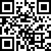 https://hi.abna24.com/xh8J5