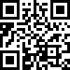 https://hi.abna24.com/x4RpH