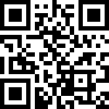 https://hi.abna24.com/x7X86