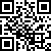 https://hi.abna24.com/xbbdS