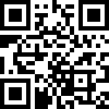 https://hi.abna24.com/xb8Y5