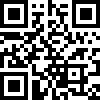 https://hi.abna24.com/xbH8D