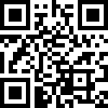 https://hi.abna24.com/x7fbt