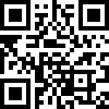 https://hi.abna24.com/xfnKX