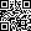 https://hi.abna24.com/xgynP