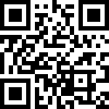 https://hi.abna24.com/x9sHW