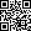 https://hi.abna24.com/xg5vf