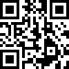 https://hi.abna24.com/x4jBh