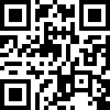 https://hi.abna24.com/x9NwJ