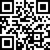 https://hi.abna24.com/x4kJF