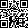 https://hi.abna24.com/x9XF9