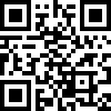 https://hi.abna24.com/xgn24