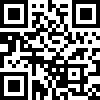 https://hi.abna24.com/xb4pg
