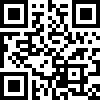 https://hi.abna24.com/x5rpQ