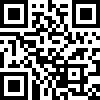 https://hi.abna24.com/xg8Pc
