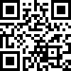 https://hi.abna24.com/xhFHL