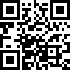 https://hi.abna24.com/x9kZQ