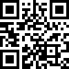 https://hi.abna24.com/x8NBh