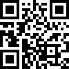 https://hi.abna24.com/xcrQf