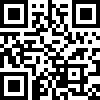 https://hi.abna24.com/xgf5b