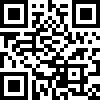 https://hi.abna24.com/x463y