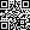 https://hi.abna24.com/x7fcJ