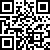 https://hi.abna24.com/xgvrq