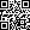https://hi.abna24.com/x9PXW