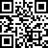 https://hi.abna24.com/xgpnf