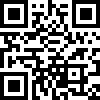 https://hi.abna24.com/xbDfv