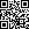 https://hi.abna24.com/xcZ5s