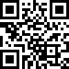 https://hi.abna24.com/xbnBv