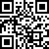 https://hi.abna24.com/xgcVx