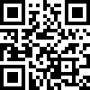 https://hi.abna24.com/x7kJQ