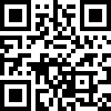 https://hi.abna24.com/x9KFB