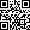 https://hi.abna24.com/xhxVt