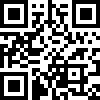 https://hi.abna24.com/x8YqH